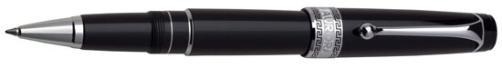 Aurora Optima 998 CN Roller